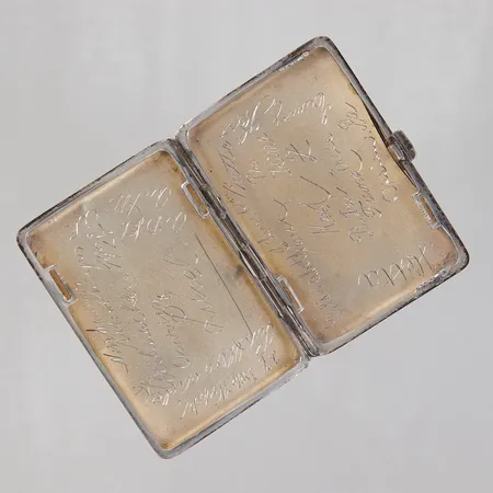 Bild av vara SE8.R1001576