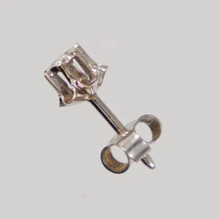 Bild av vara SE8.R1001549