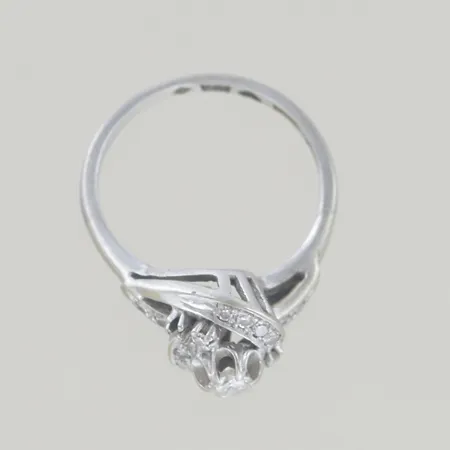 Bild av vara SE77.R204997