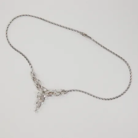 Bild av vara SE8.R1001558