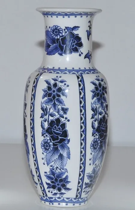 Bild av vara SE77.R16609