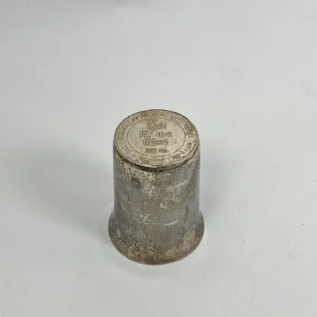 Bild av vara SE8.R1001573