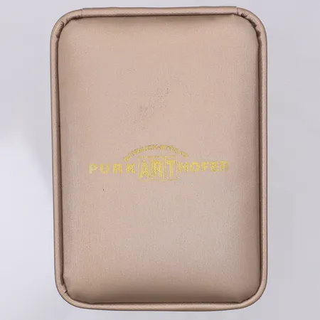 Bild av vara SE28.R1393