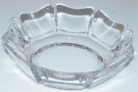 Bild av vara SE77.R10557