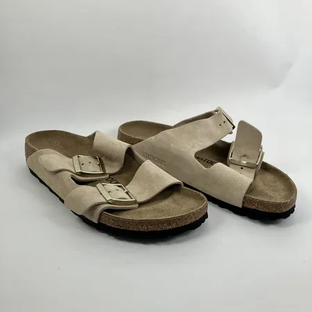 Bild av vara SE8.R1001584