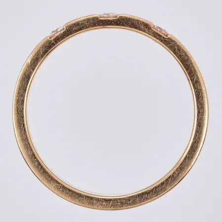 Bild av vara SE13.R25493