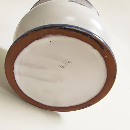 Bild av vara SE2.R285933