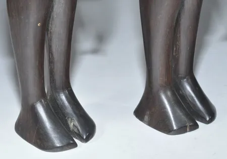 Bild av vara SE77.R14994