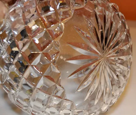 Bild av vara SE77.R8052