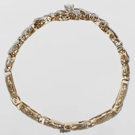 Bild av vara SE62.R5003