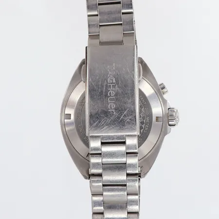 Bild av vara SE27.R2859