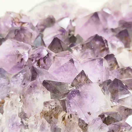 Bild av vara SE2.R286035