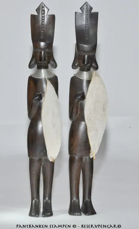 Bild av vara SE77.R14994