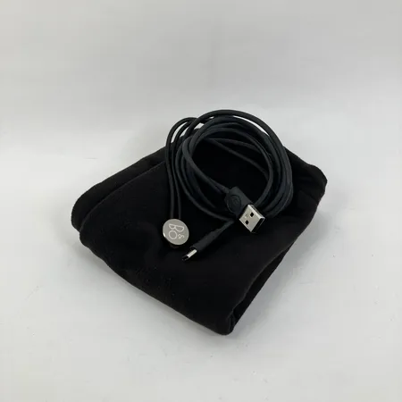 Bild av vara SE8.R1001578