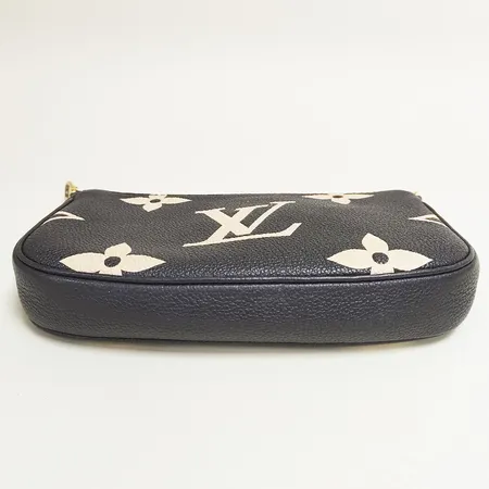 Bild av vara SE2.R285921