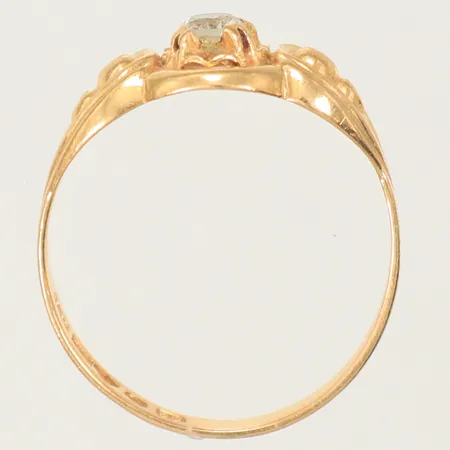 Bild av vara SE12.R929180