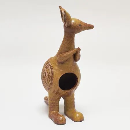 Bild av vara SE2.R286036