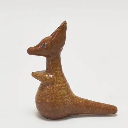 Bild av vara SE2.R286036