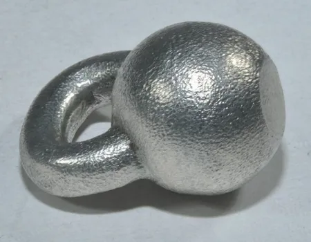 Bild av vara SE77.R13606