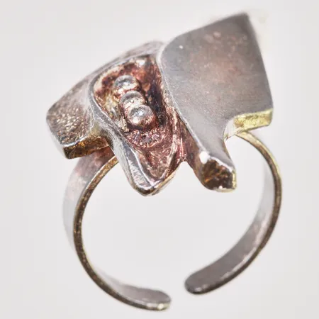 Bild av vara SE13.R25492