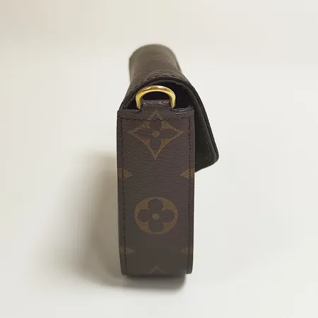 Bild av vara SE2.R285795