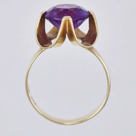 Bild av vara SE13.R25486