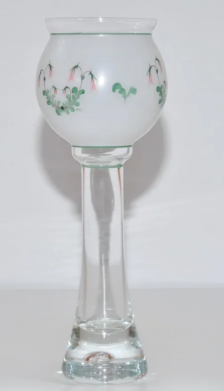 Bild av vara SE77.R17298