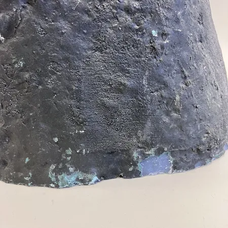 Bild av vara SE8.R1001560