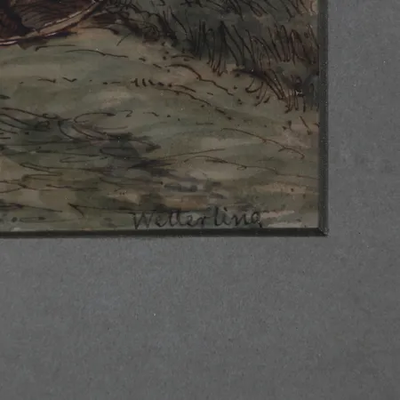 Bild av vara SE1.R86374