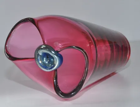 Bild av vara SE77.R17297