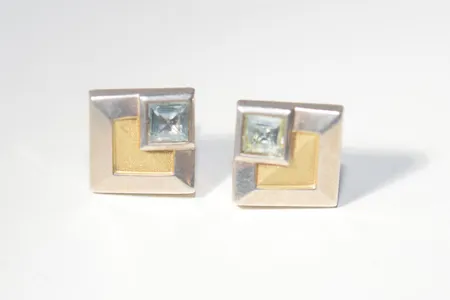 Bild av vara SE77.R20359