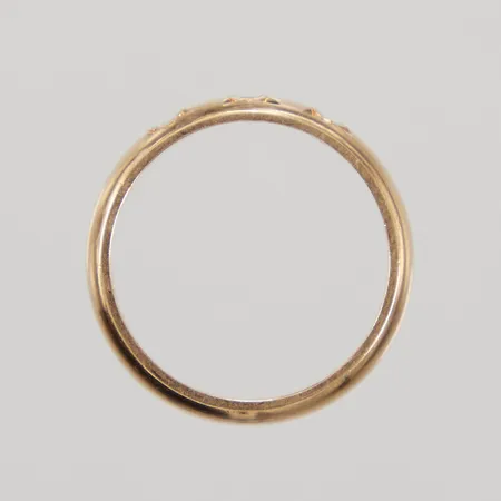 Bild av vara SE8.R1001529