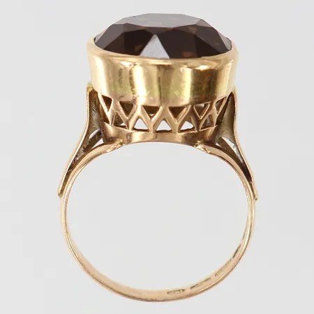 Bild av vara SE27.R2759