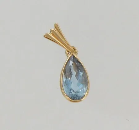 Kiviriipus, korkeus 17mm, 585br, paino 0,9g Paino: 0,9 g