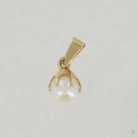 Helmiriipus, korkeus 12mm, 58br, paino 0,4g Paino: 0,4 g