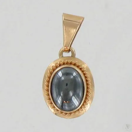 Kiviriipus, korkeus 18mm, 585br, paino 1,0g Paino: 1   g