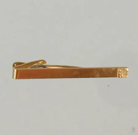 Solmiopidike, T-kauppa logolla, 585br, paino 5,6g Paino: 5,6 g