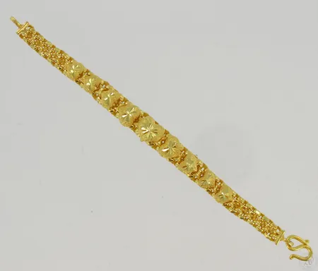 Rannekoru, pituus 160mm, 900, paino 30,4g Paino: 30,4 g