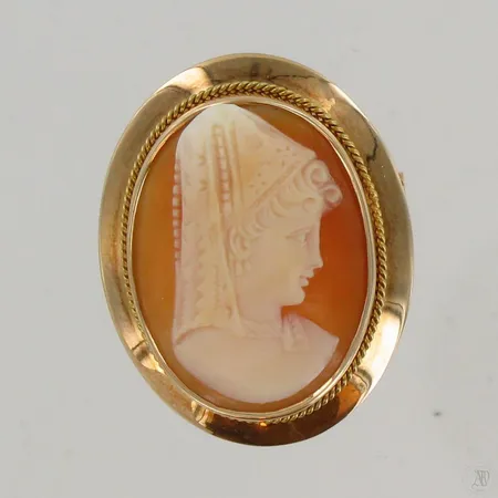 Cameerintaneula, korkeus 38mm, 585br, paino 8,6g Paino: 8,6 g