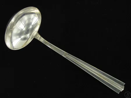 Liemikauha, Margit, pituus 180mm, 916, paino 49,7g Paino: 49,7 g