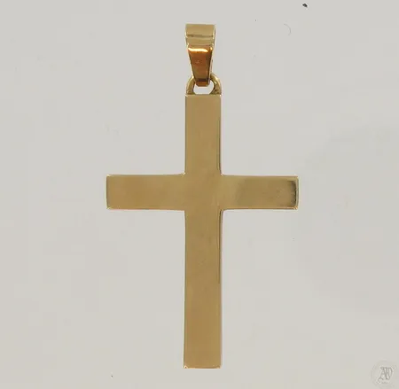 Ristiriipu, korkeus 52mm, 585, paino 12,4g Paino: 12,4 g