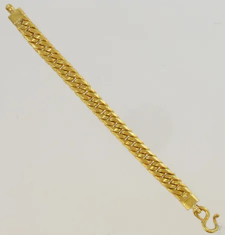 Panssariranneketju, pituus 175mm, 900, paino 75,8g Paino: 75,8 g