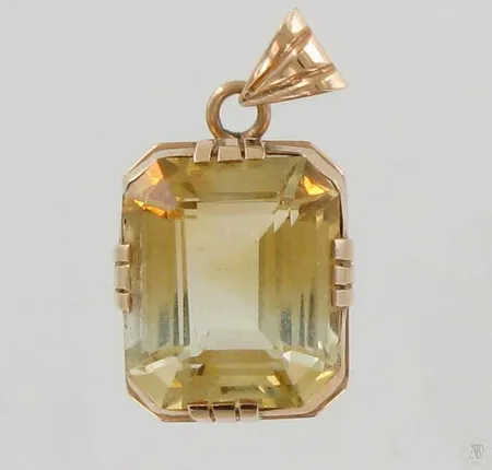 Kiviriipus, korkeus 27mm, 585br, paino 5,0g Paino: 5   g
