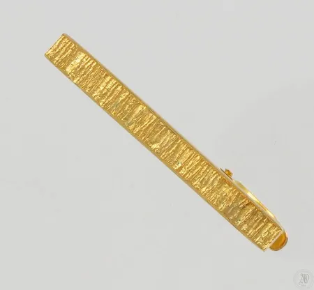 Solmiopidike, Lapponia design Björn Weckström, vuodelta 1970, 585br, paino 5,3g Paino: 5,3 g