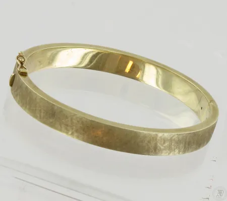 Rannerengas, Ø 57mm, 585br, paino 23,0g Paino: 23   g
