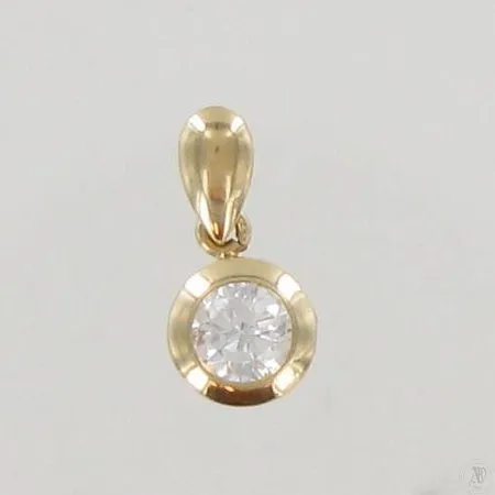 Kiviriipus, korkeus 14mm, 585br, paino 0,7g Paino: 0,7 g
