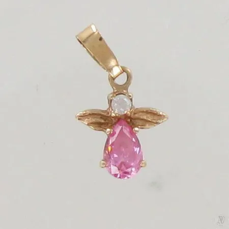 Kiviriipus, korkeus 16mm, 585br, paino 0,6g Paino: 0,6 g