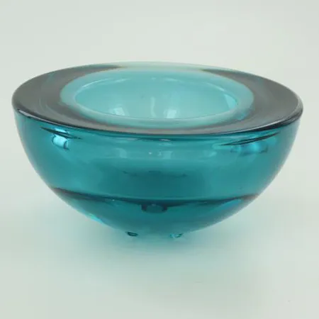 Kynttilälyhty, Iittala Ballo, Ø 92mm