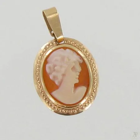 Cemeerintaneula, korkeus 17mm, 585br, paino 0,5g Paino: 0,5 g