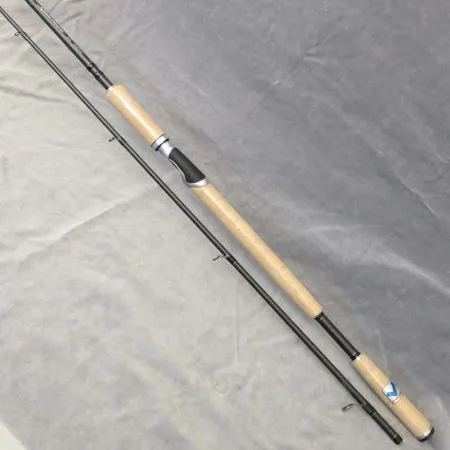 Avokelavapa Shimano Speedmaster BX 300M, pussi ja vapakotelo, käyttämätön